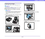 Предварительный просмотр 82 страницы Canon 2417B002 User Manual