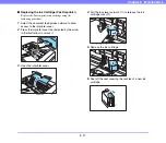 Preview for 84 page of Canon 2417B002 User Manual