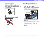 Предварительный просмотр 86 страницы Canon 2417B002 User Manual