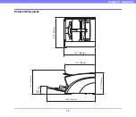 Предварительный просмотр 102 страницы Canon 2417B002 User Manual