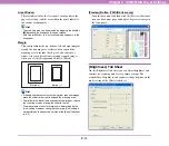 Preview for 120 page of Canon 2417B002 User Manual