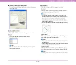 Preview for 122 page of Canon 2417B002 User Manual