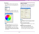 Preview for 125 page of Canon 2417B002 User Manual