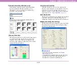 Preview for 129 page of Canon 2417B002 User Manual