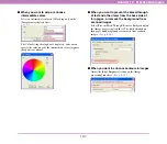 Preview for 152 page of Canon 2417B002 User Manual