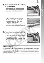 Предварительный просмотр 17 страницы Canon 2420B001 User Manual