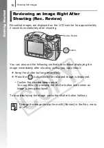 Предварительный просмотр 18 страницы Canon 2420B001 User Manual