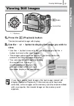 Предварительный просмотр 19 страницы Canon 2420B001 User Manual