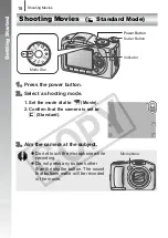 Предварительный просмотр 20 страницы Canon 2420B001 User Manual