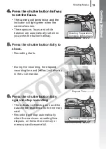 Предварительный просмотр 21 страницы Canon 2420B001 User Manual