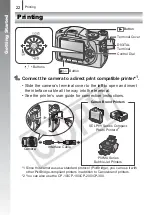 Предварительный просмотр 24 страницы Canon 2420B001 User Manual