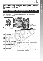 Предварительный просмотр 31 страницы Canon 2420B001 User Manual