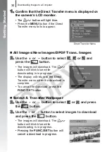 Предварительный просмотр 32 страницы Canon 2420B001 User Manual