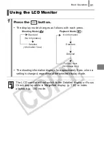 Предварительный просмотр 53 страницы Canon 2420B001 User Manual