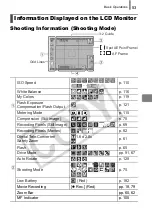 Предварительный просмотр 55 страницы Canon 2420B001 User Manual