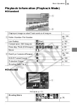 Предварительный просмотр 57 страницы Canon 2420B001 User Manual