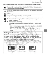 Предварительный просмотр 59 страницы Canon 2420B001 User Manual