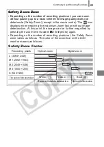 Предварительный просмотр 65 страницы Canon 2420B001 User Manual