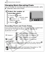 Предварительный просмотр 84 страницы Canon 2420B001 User Manual