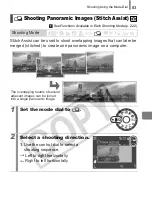 Предварительный просмотр 85 страницы Canon 2420B001 User Manual