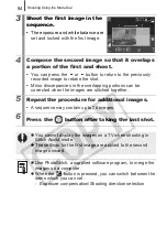 Предварительный просмотр 86 страницы Canon 2420B001 User Manual