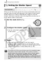 Предварительный просмотр 88 страницы Canon 2420B001 User Manual