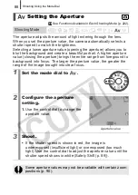 Предварительный просмотр 90 страницы Canon 2420B001 User Manual