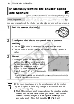 Предварительный просмотр 92 страницы Canon 2420B001 User Manual