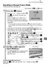 Предварительный просмотр 107 страницы Canon 2420B001 User Manual