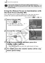 Предварительный просмотр 108 страницы Canon 2420B001 User Manual