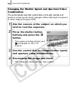 Предварительный просмотр 110 страницы Canon 2420B001 User Manual