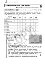 Предварительный просмотр 112 страницы Canon 2420B001 User Manual