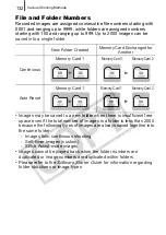 Предварительный просмотр 134 страницы Canon 2420B001 User Manual