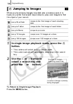 Предварительный просмотр 140 страницы Canon 2420B001 User Manual