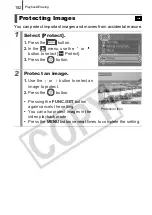 Предварительный просмотр 154 страницы Canon 2420B001 User Manual