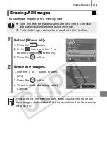 Предварительный просмотр 155 страницы Canon 2420B001 User Manual