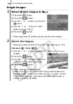 Предварительный просмотр 158 страницы Canon 2420B001 User Manual