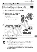 Предварительный просмотр 163 страницы Canon 2420B001 User Manual