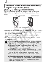 Предварительный просмотр 188 страницы Canon 2420B001 User Manual