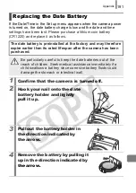 Предварительный просмотр 193 страницы Canon 2420B001 User Manual