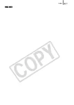 Предварительный просмотр 209 страницы Canon 2420B001 User Manual