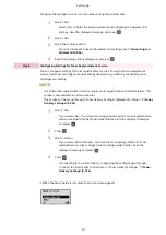 Preview for 24 page of Canon 2438C006 User Manual