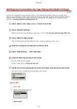 Preview for 39 page of Canon 2438C006 User Manual