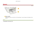 Preview for 86 page of Canon 2438C006 User Manual