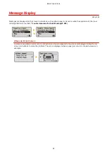 Preview for 96 page of Canon 2438C006 User Manual