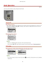 Preview for 97 page of Canon 2438C006 User Manual