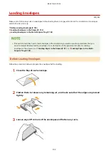 Preview for 107 page of Canon 2438C006 User Manual