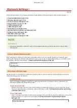 Preview for 201 page of Canon 2438C006 User Manual