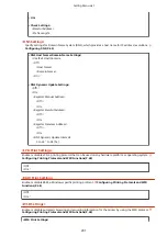 Preview for 206 page of Canon 2438C006 User Manual