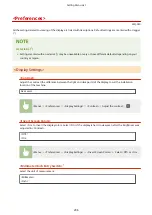 Preview for 211 page of Canon 2438C006 User Manual